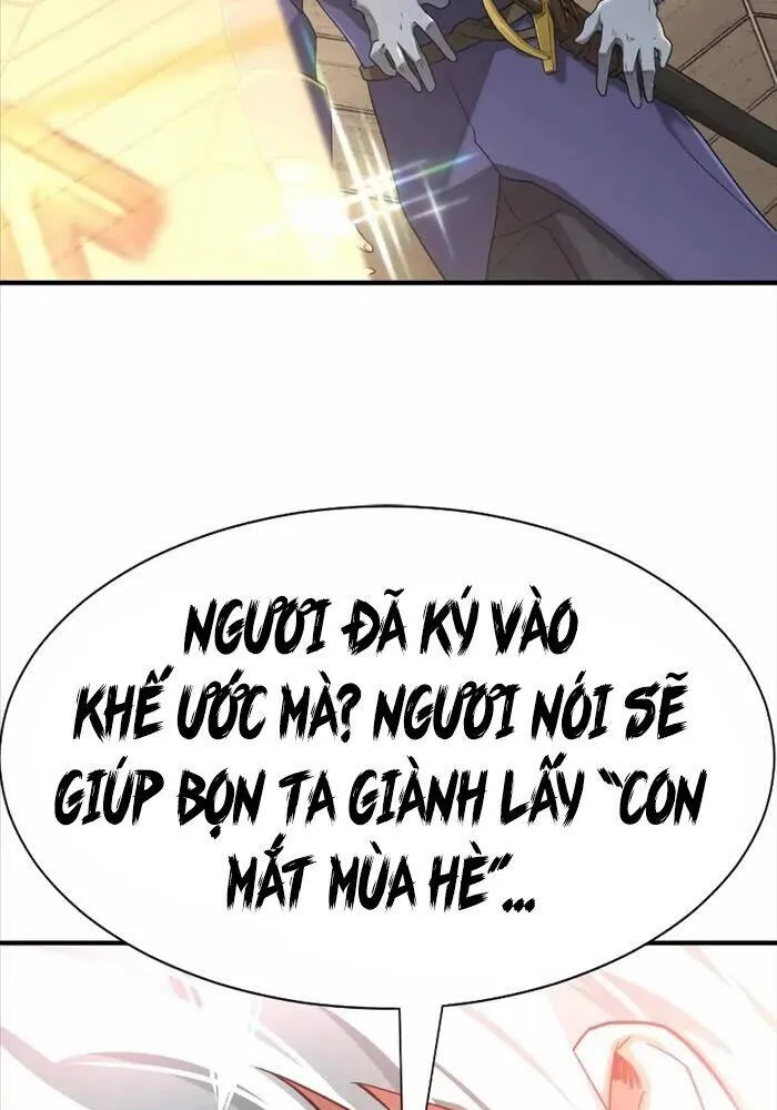 Trang 94