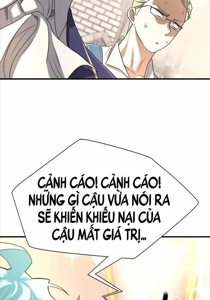 Trang 106