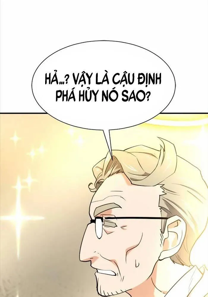 Trang 111