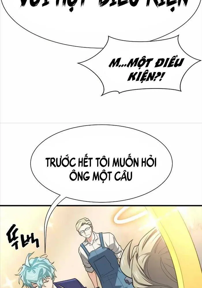 Trang 114