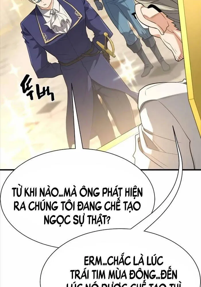 Trang 115
