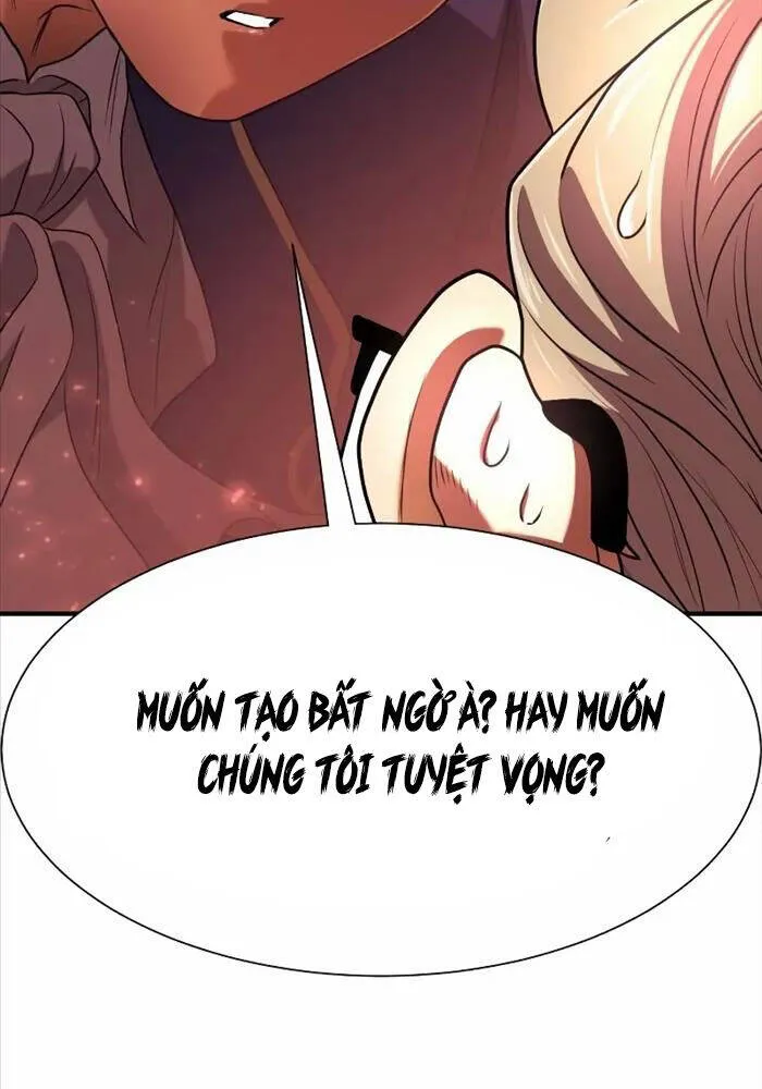 Trang 119