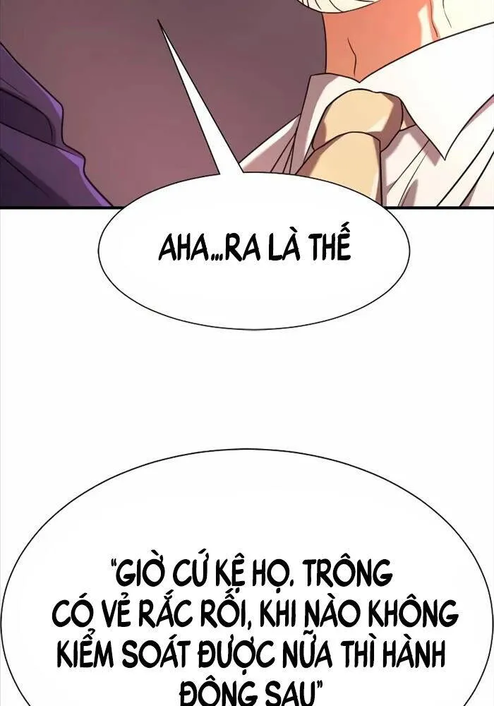 Trang 121