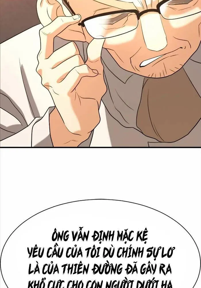 Trang 132