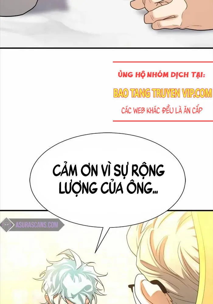 Trang 136