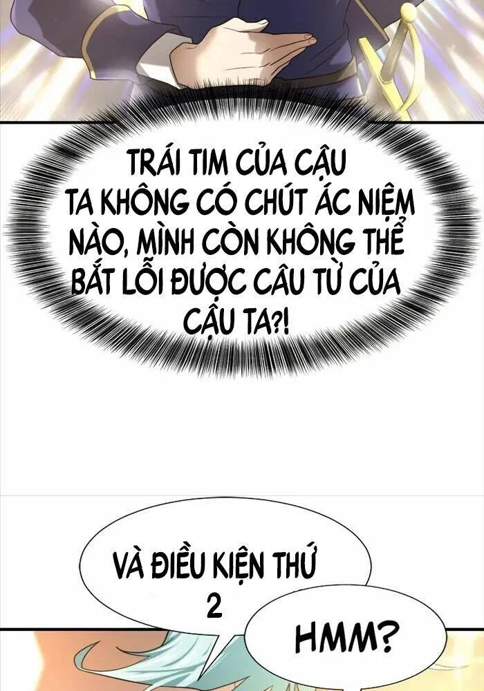 Trang 139