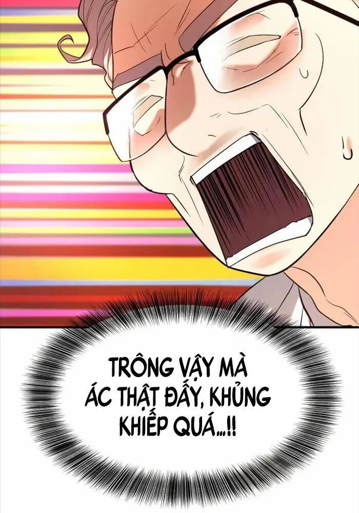 Trang 151