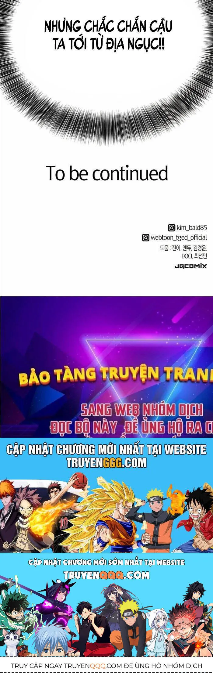 Trang 157