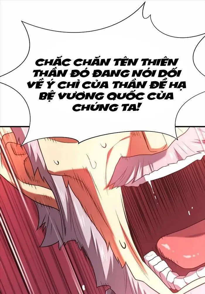 Trang 121