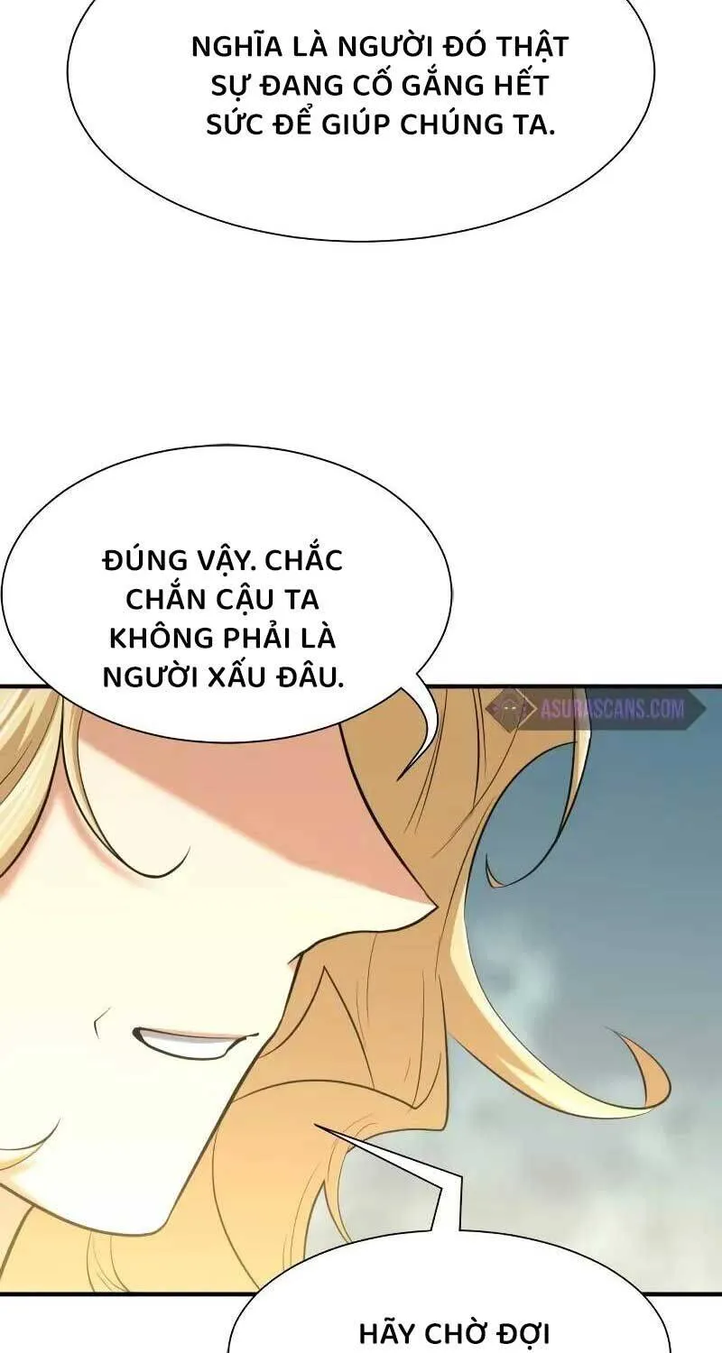 Trang 54