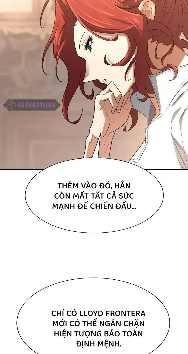 Trang 73