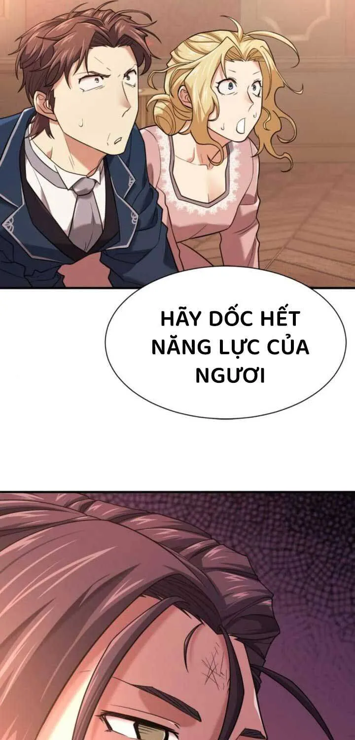 Trang 57