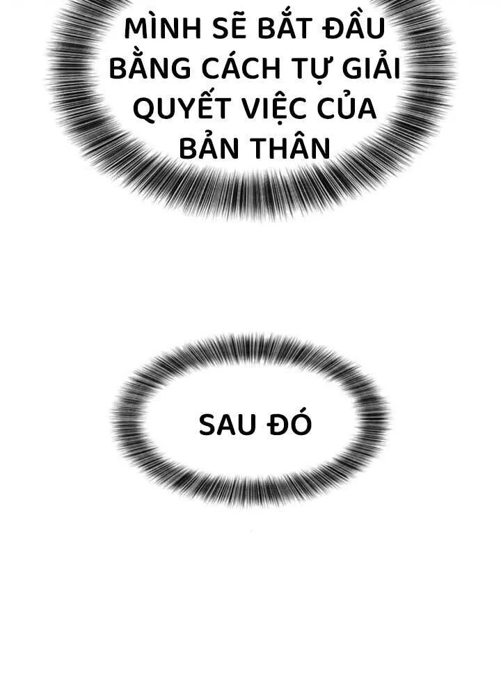 Trang 77