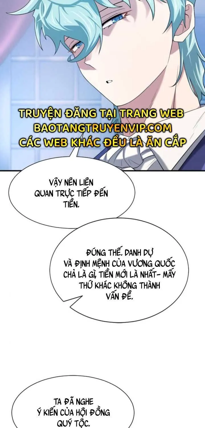 Trang 65