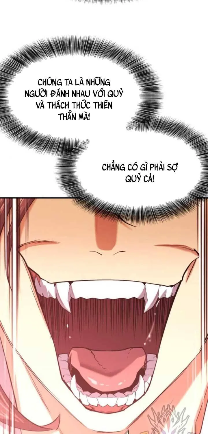 Trang 96