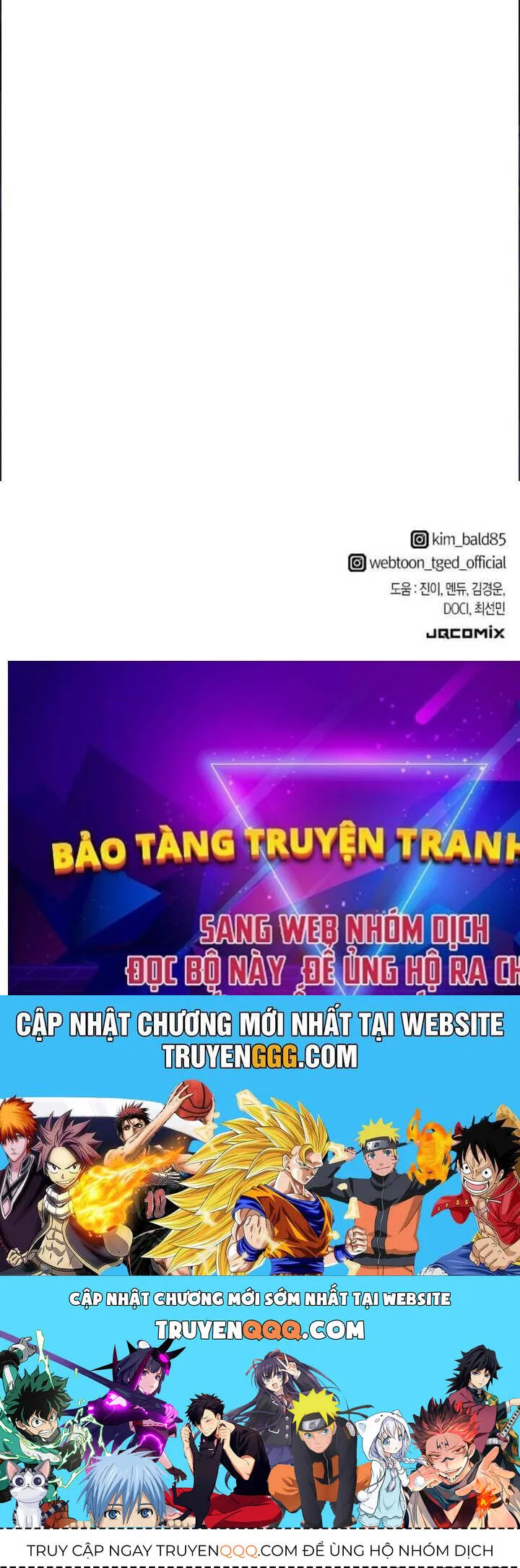 Trang 112