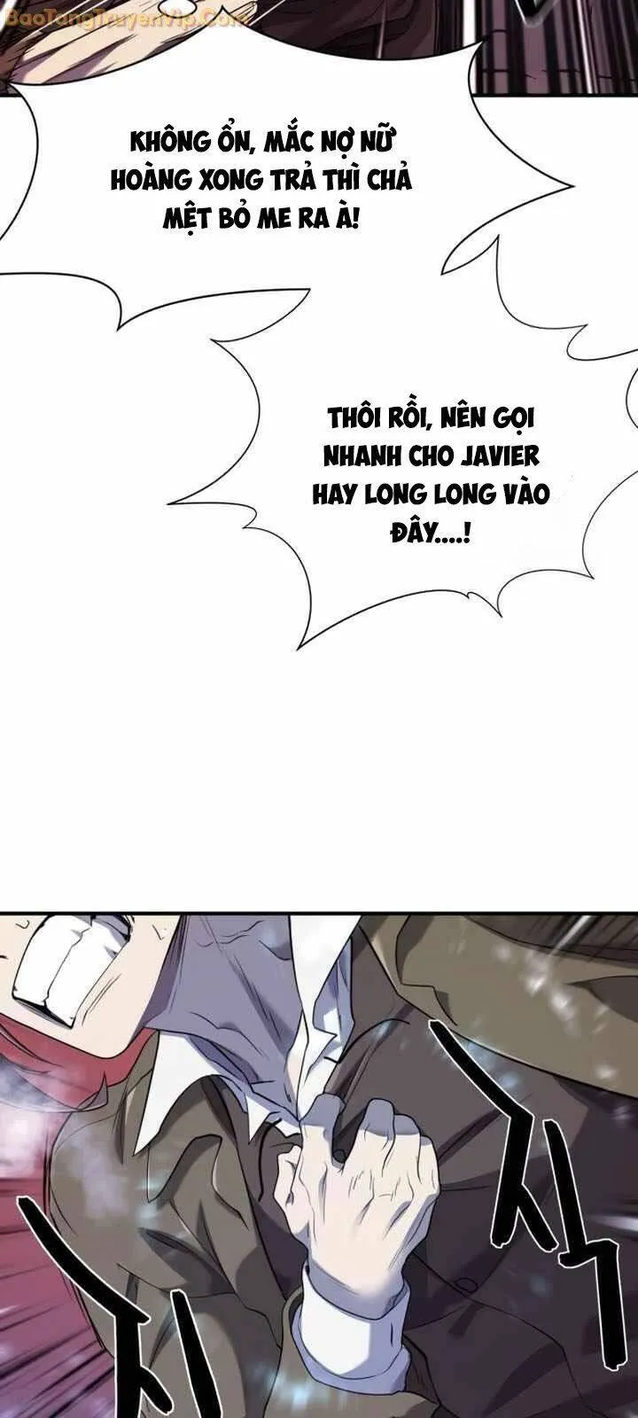Trang 37