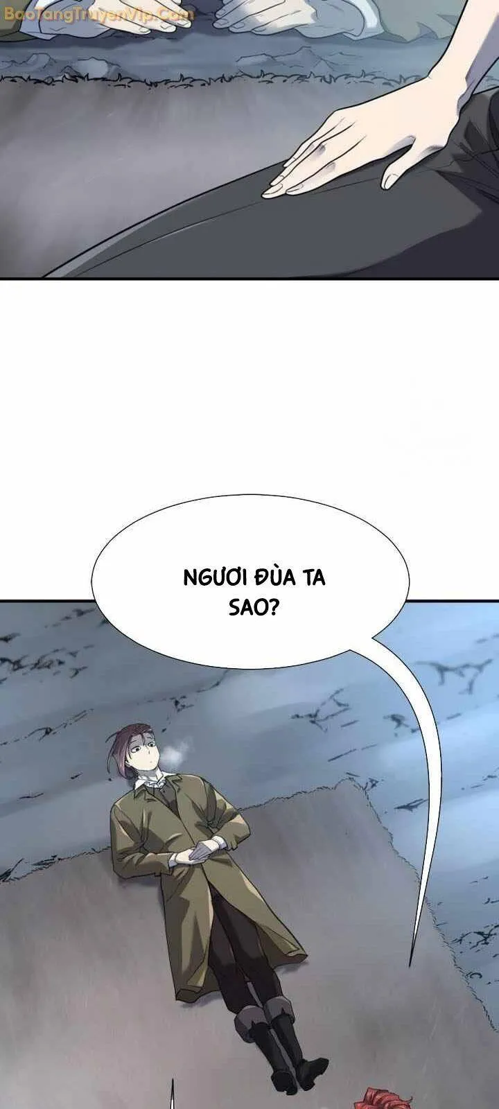 Trang 47