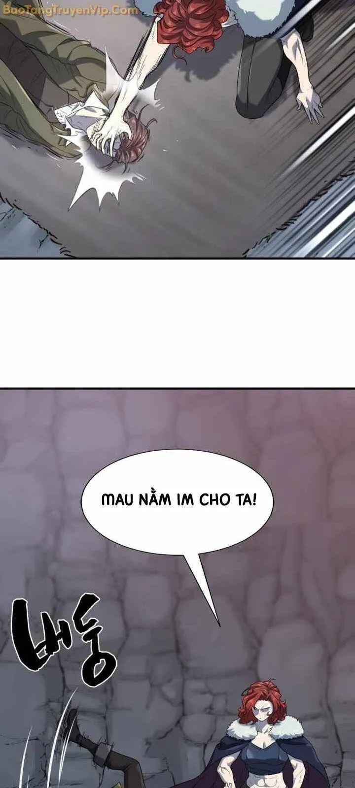 Trang 65
