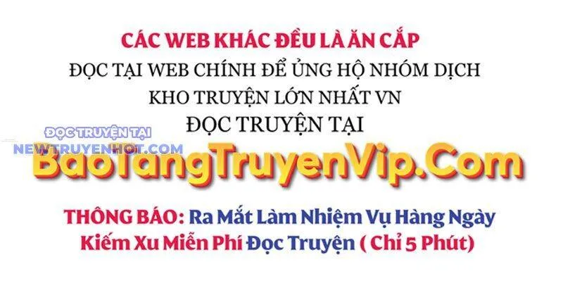 Trang 90
