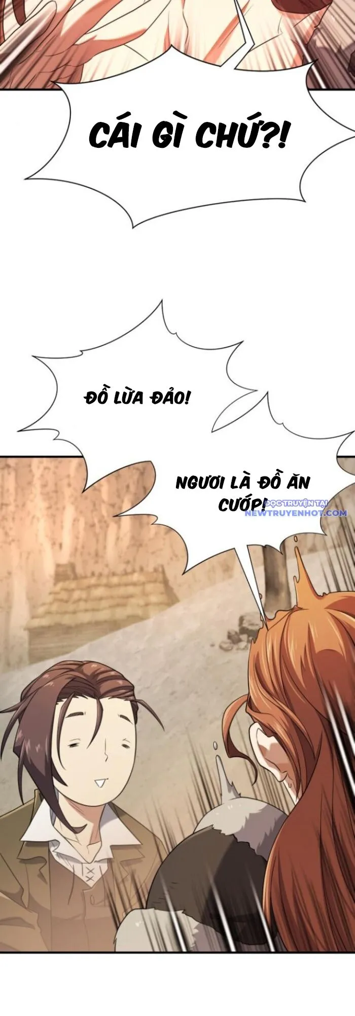 Trang 43