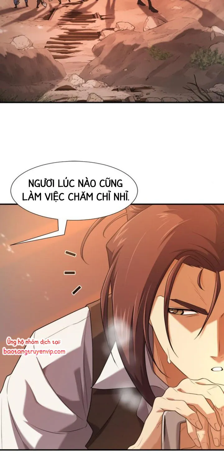 Trang 43