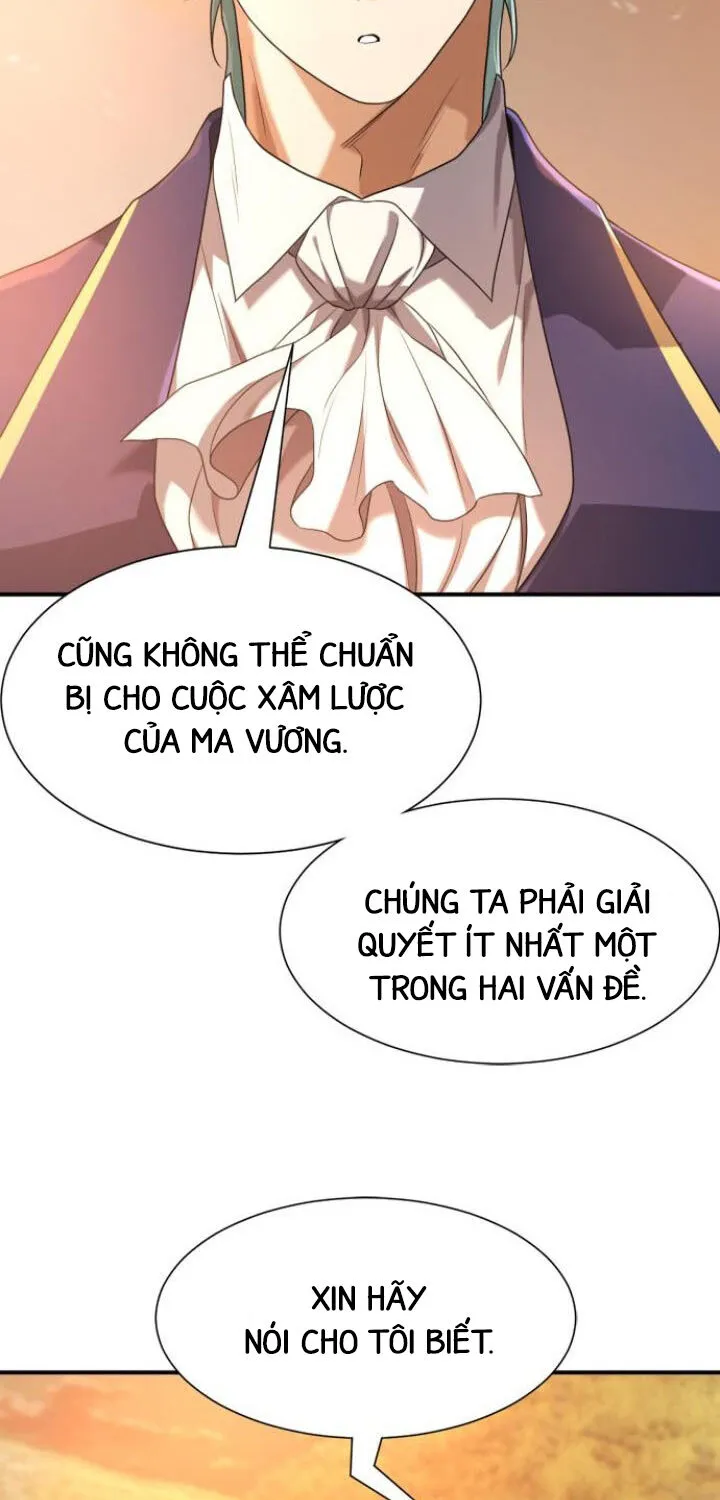 Trang 62