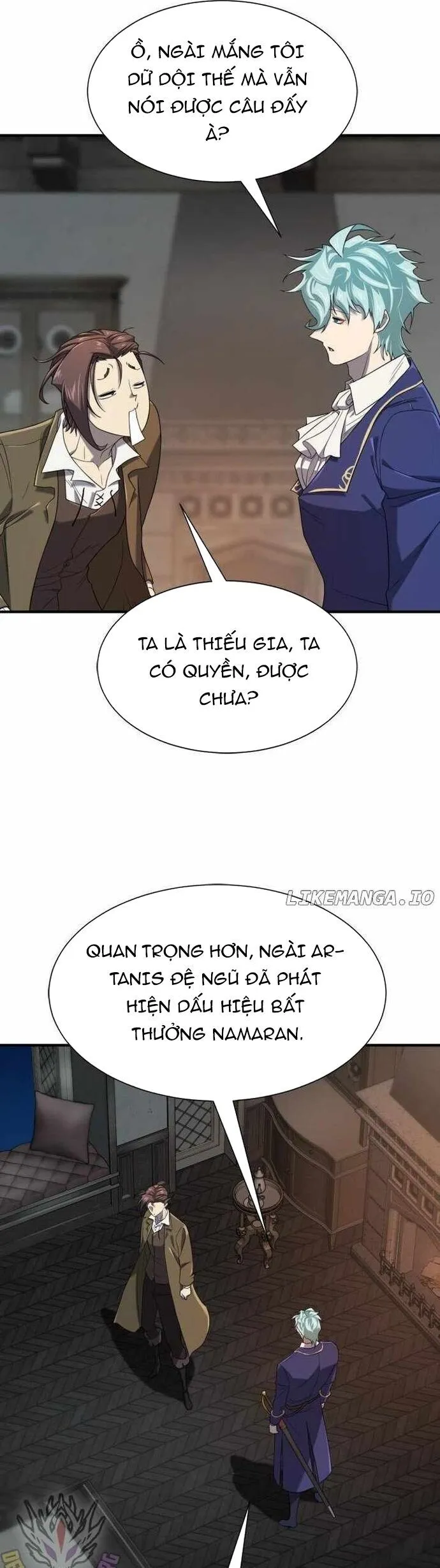 Trang 51