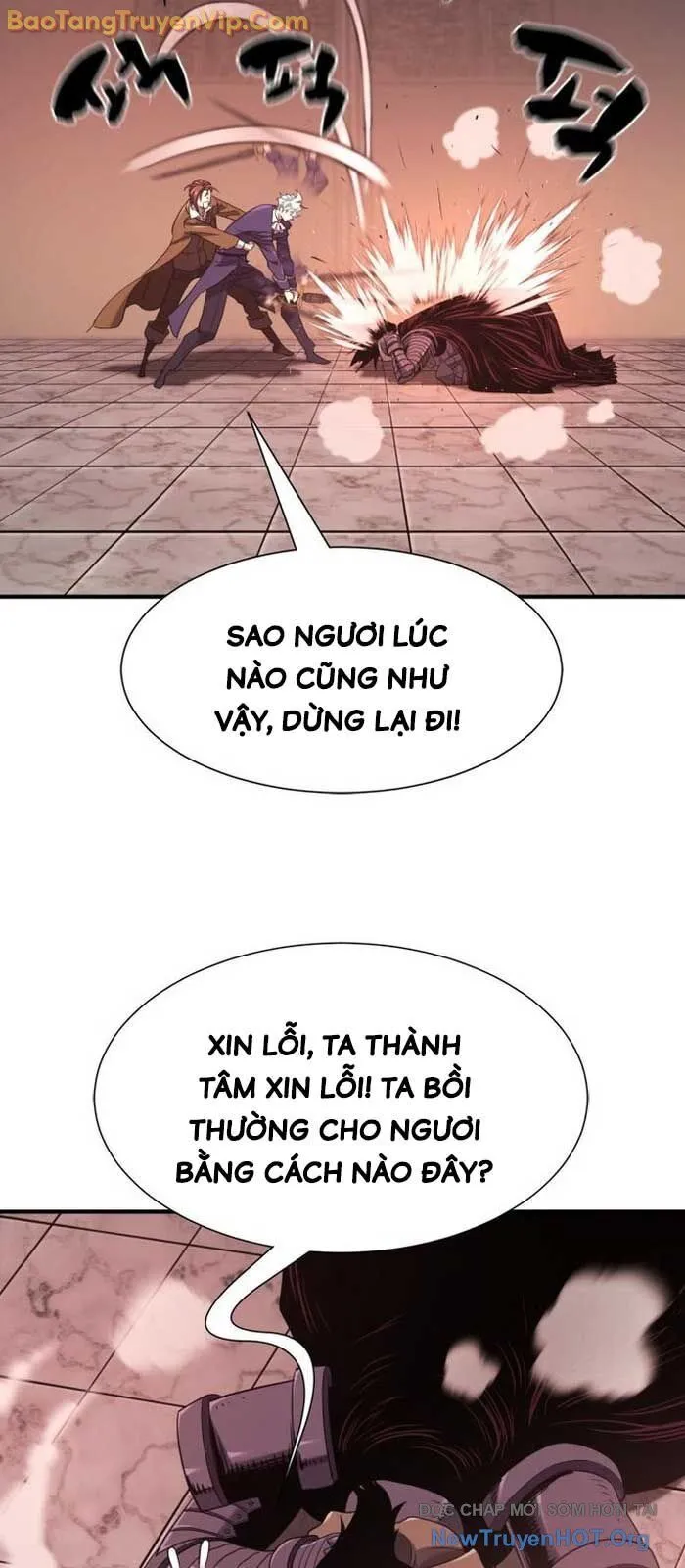 Trang 68