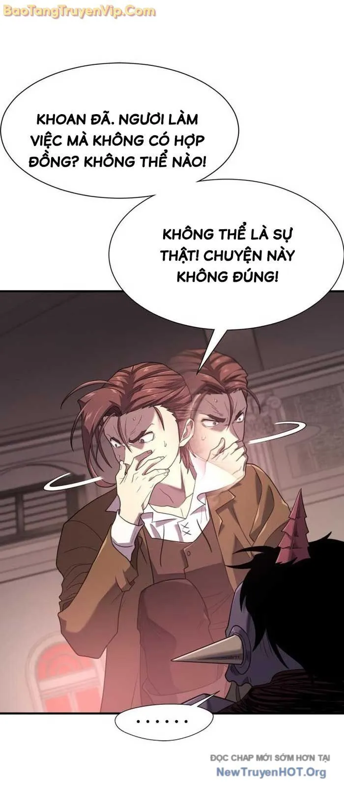 Trang 73