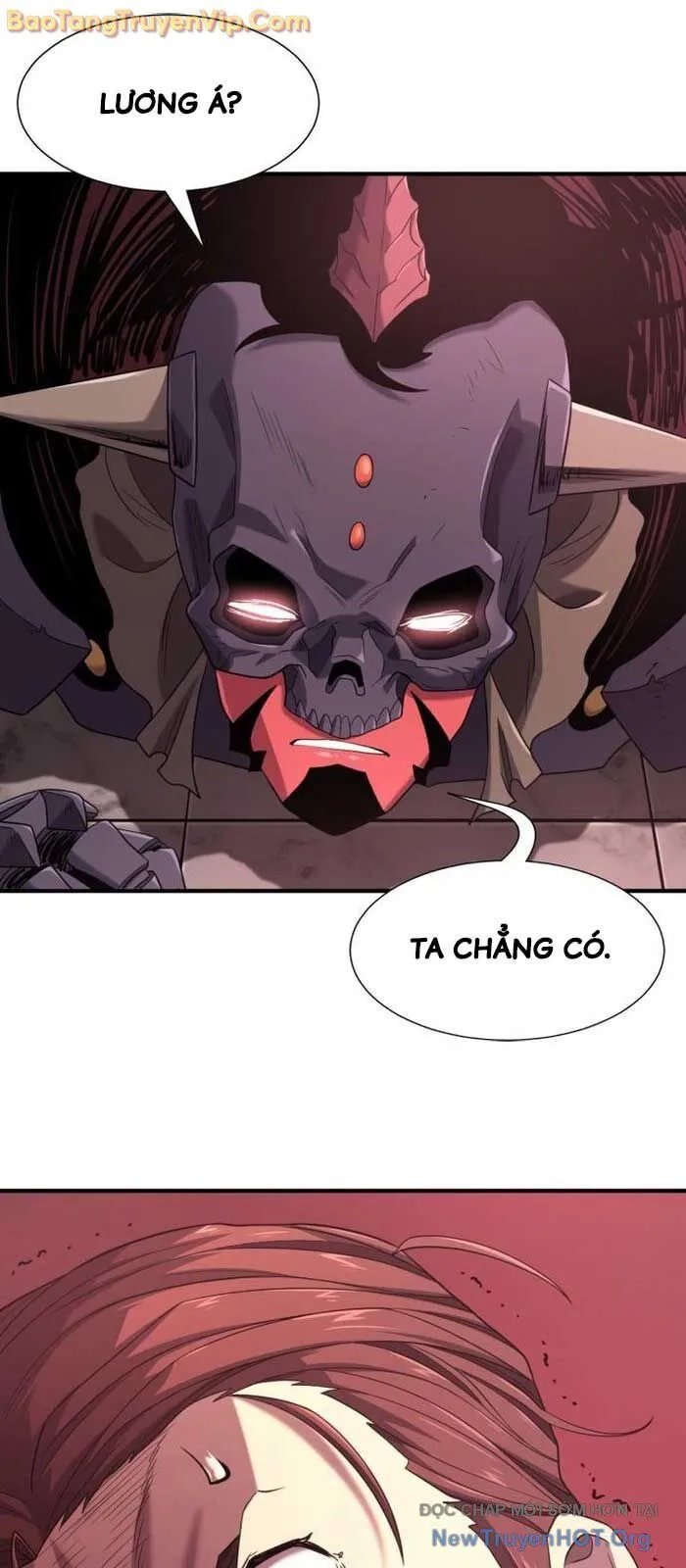 Trang 75