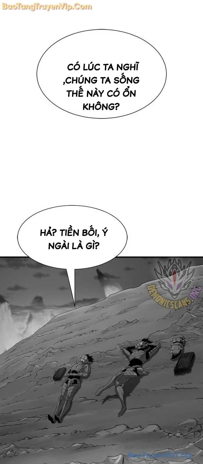 Trang 81