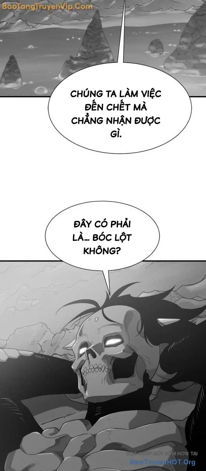 Trang 82