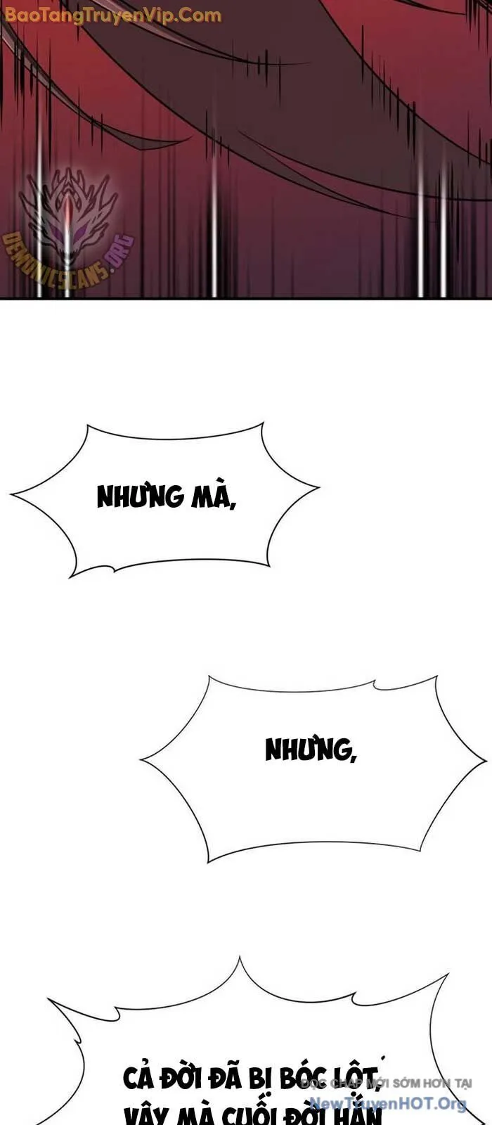 Trang 89