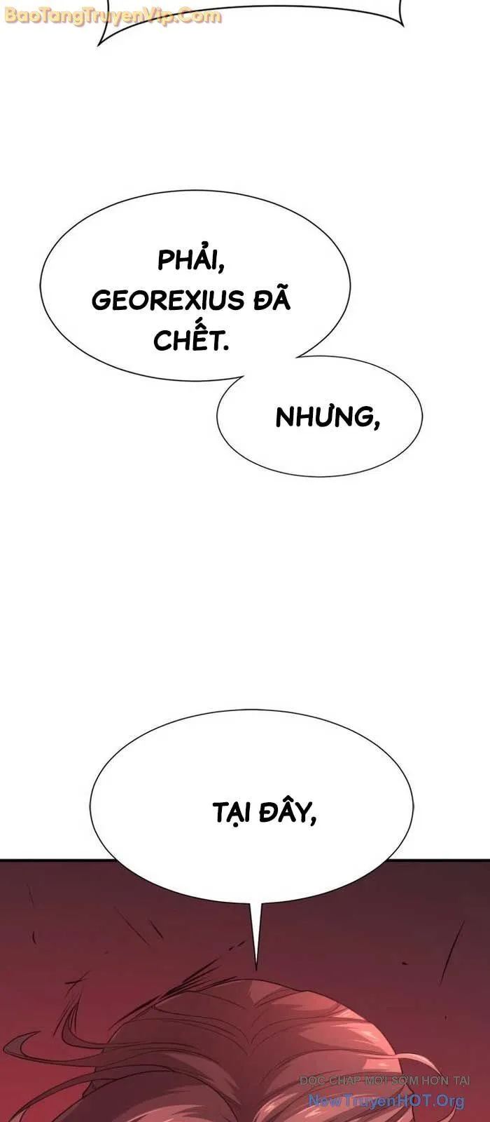 Trang 91