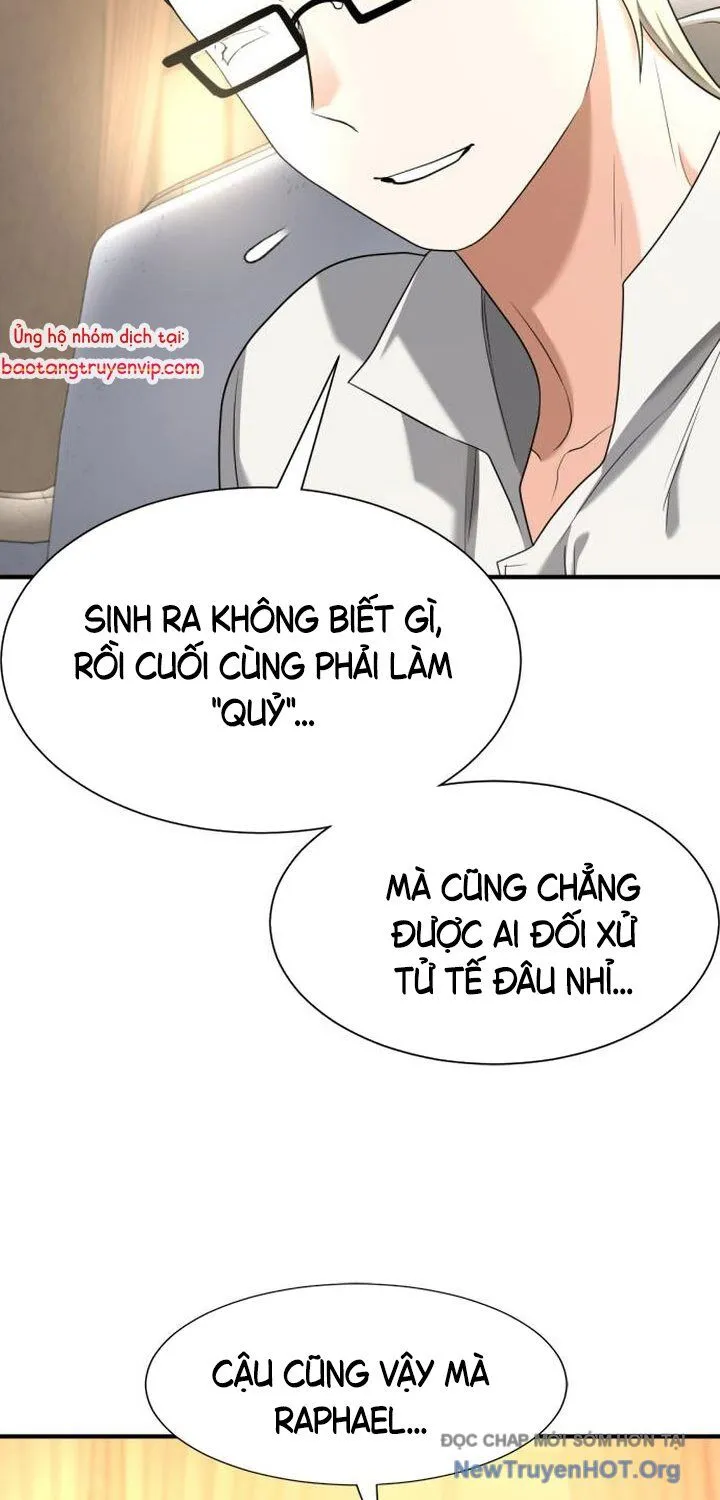 Trang 64
