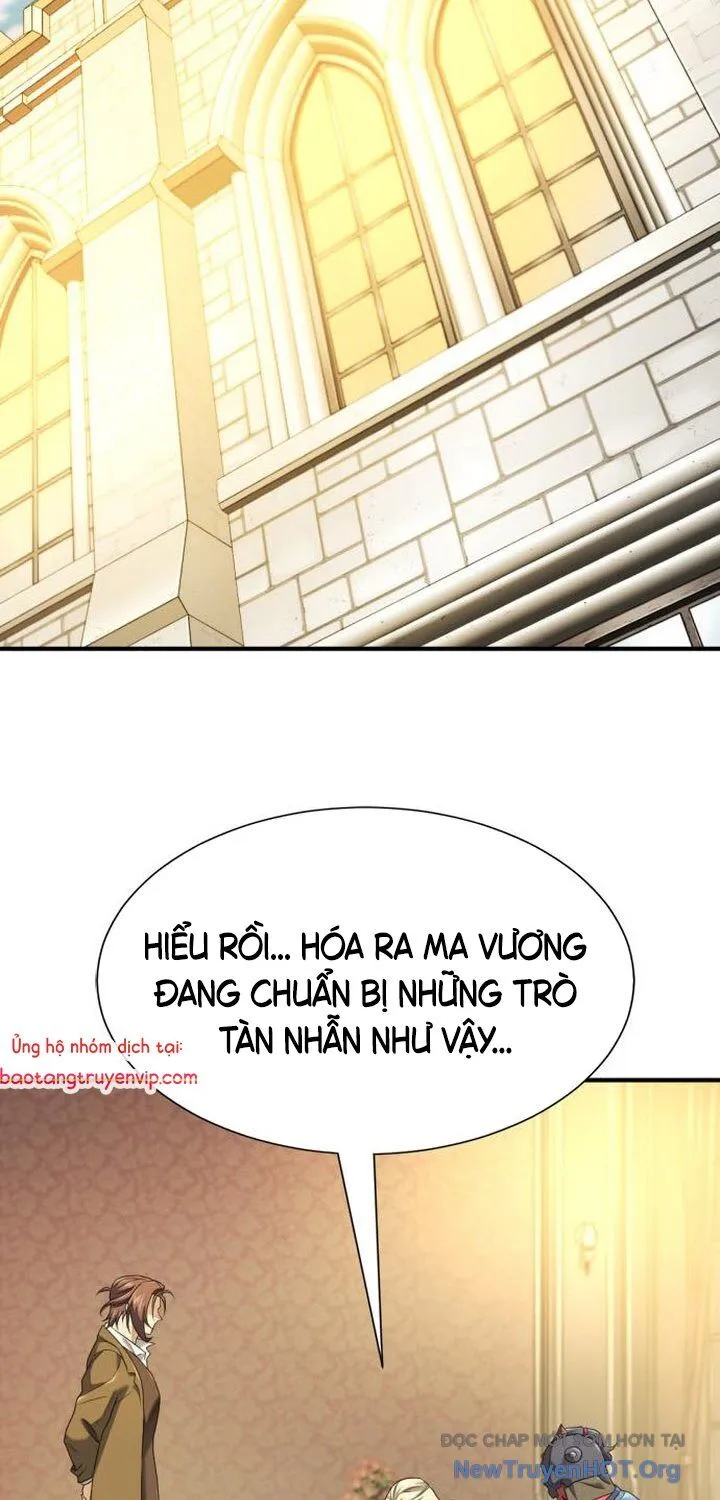 Trang 73
