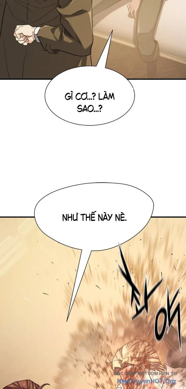 Trang 83