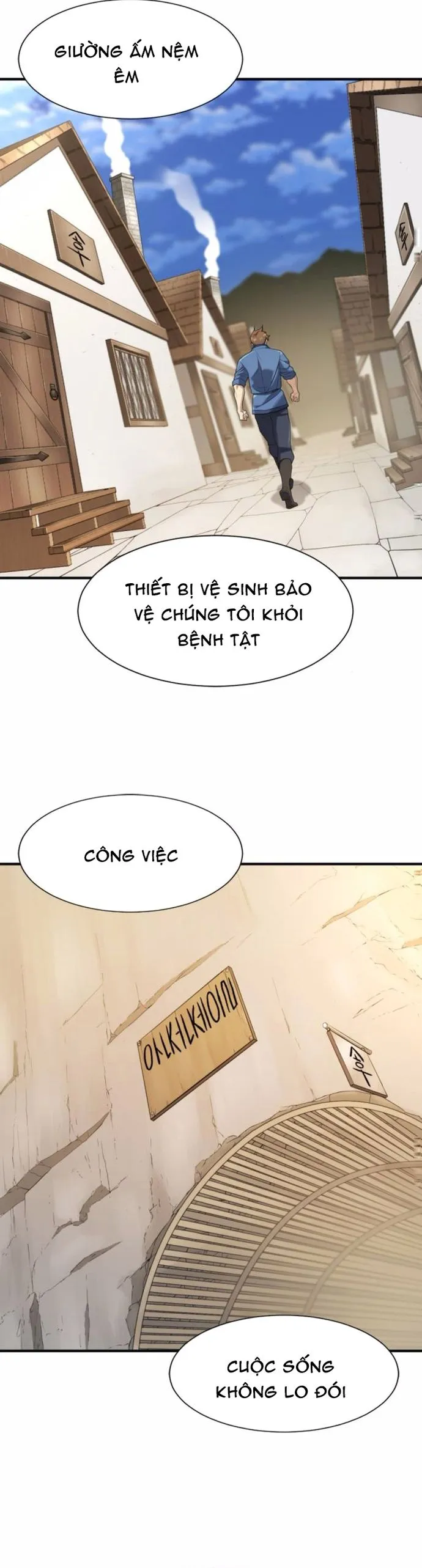 Trang 34