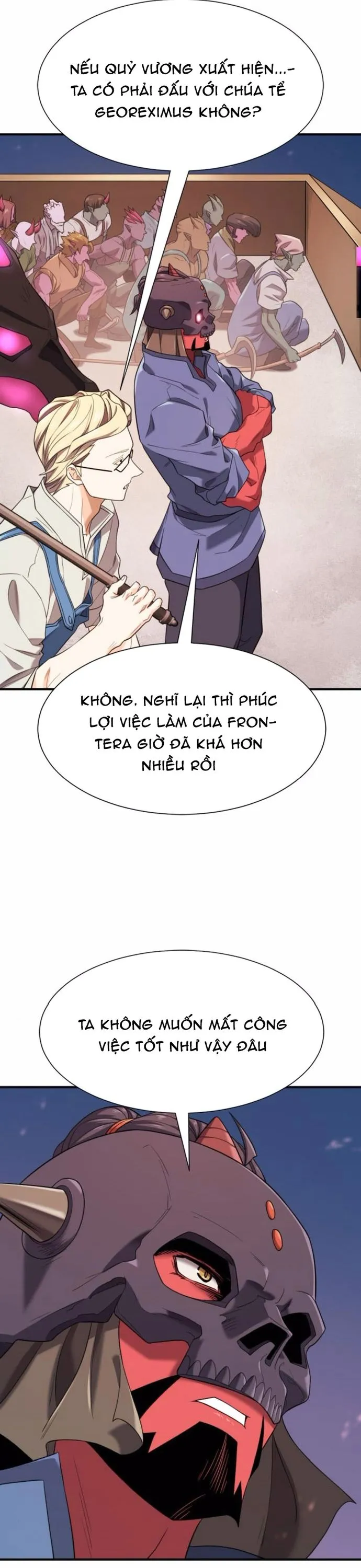 Trang 45