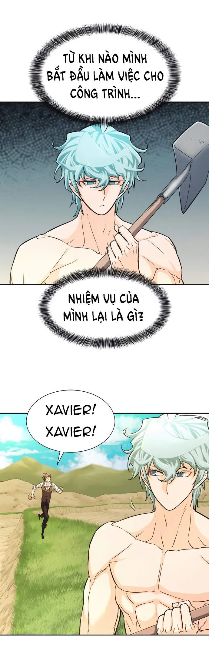 Trang 38
