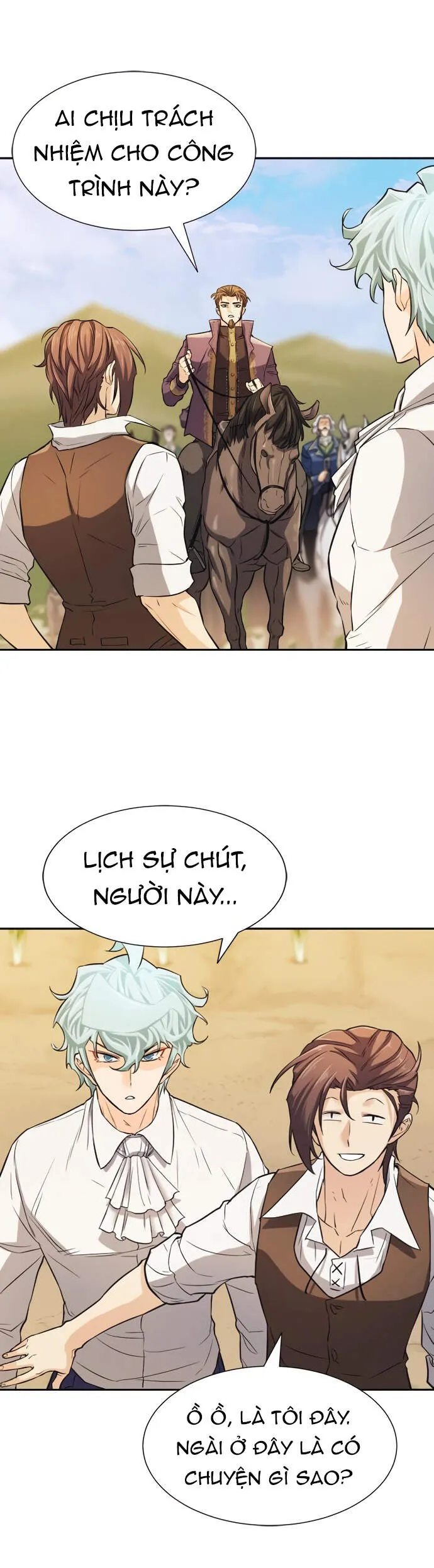 Trang 54