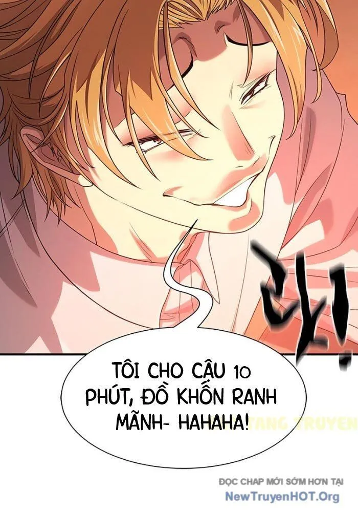 Trang 103
