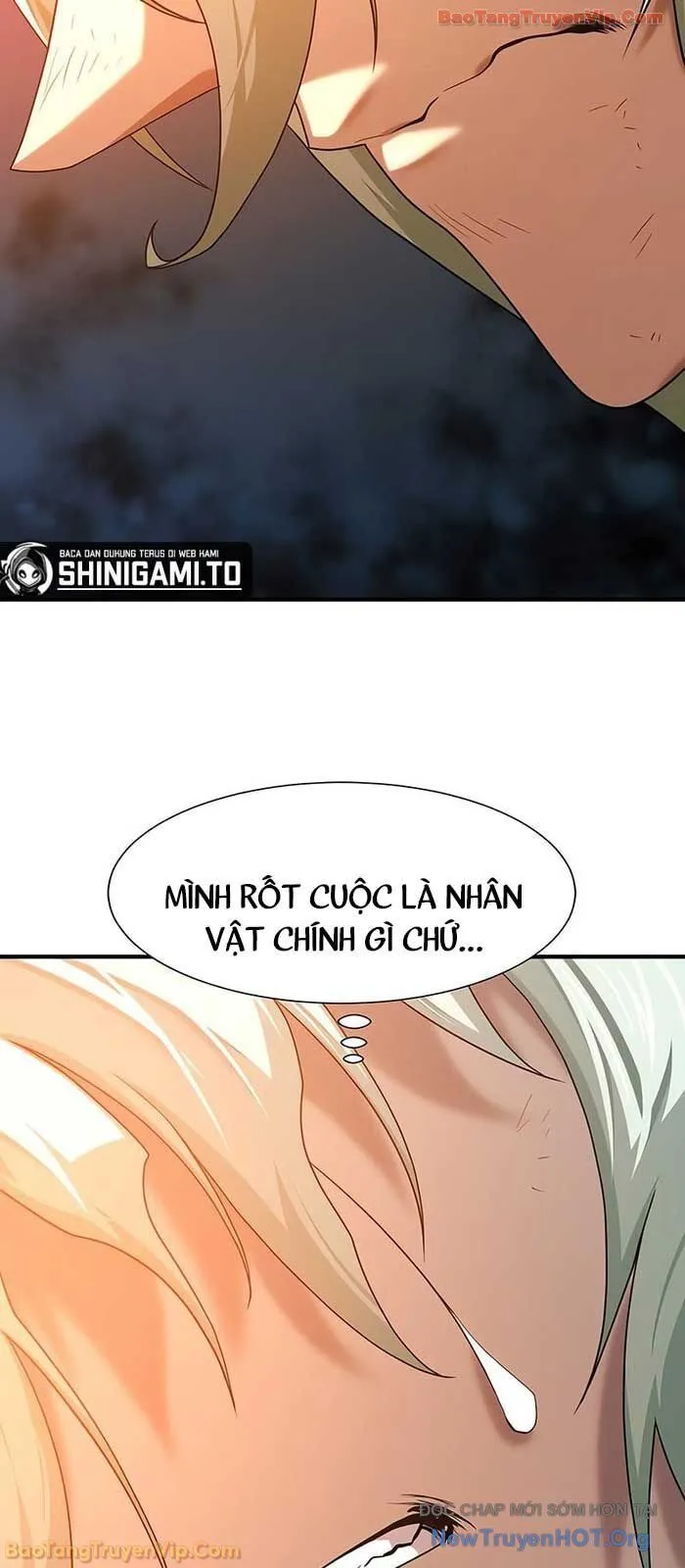 Trang 49