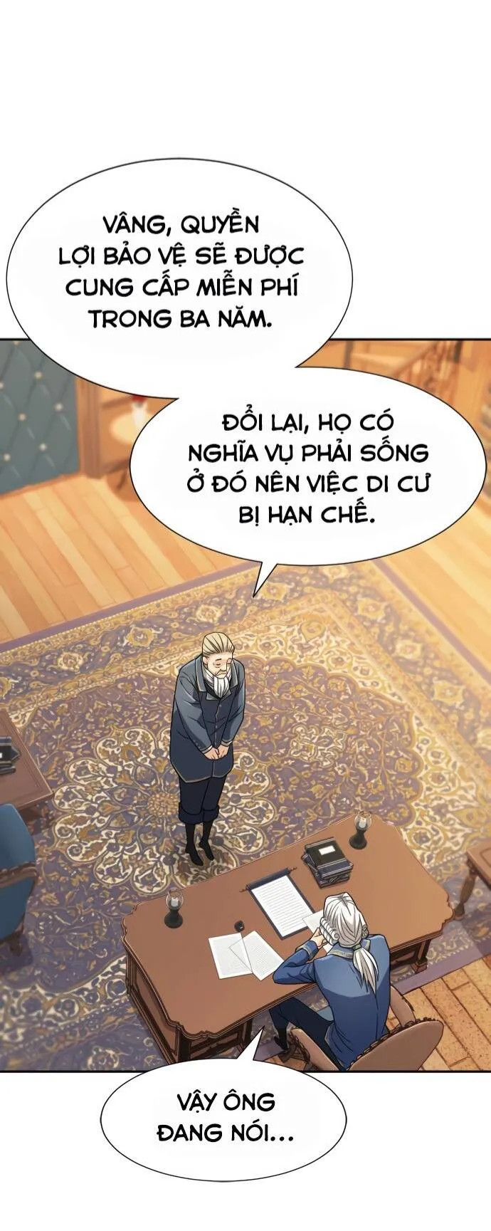 Trang 61