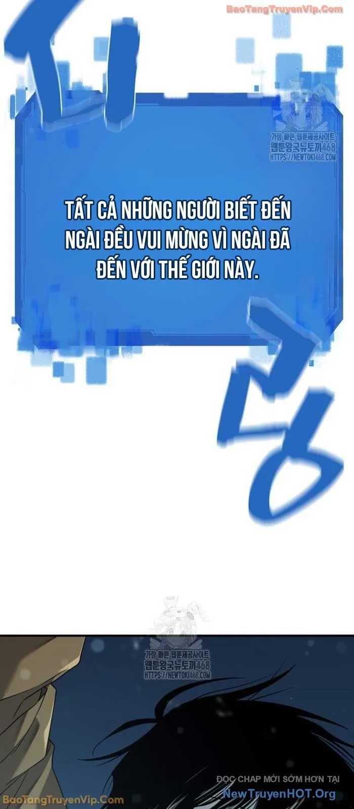 Trang 77
