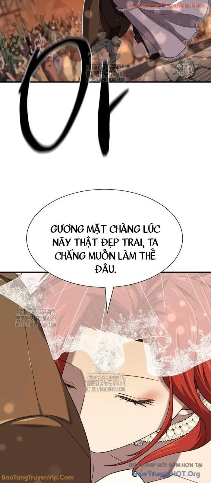 Trang 98