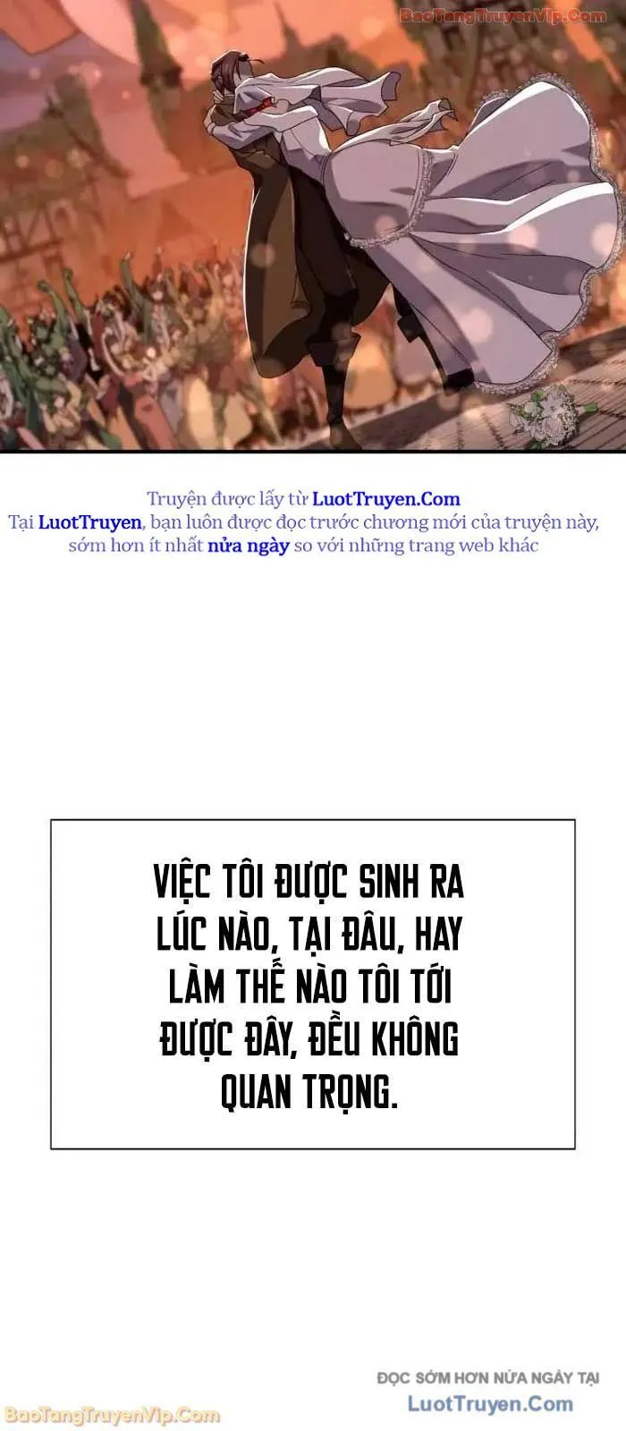 Trang 91