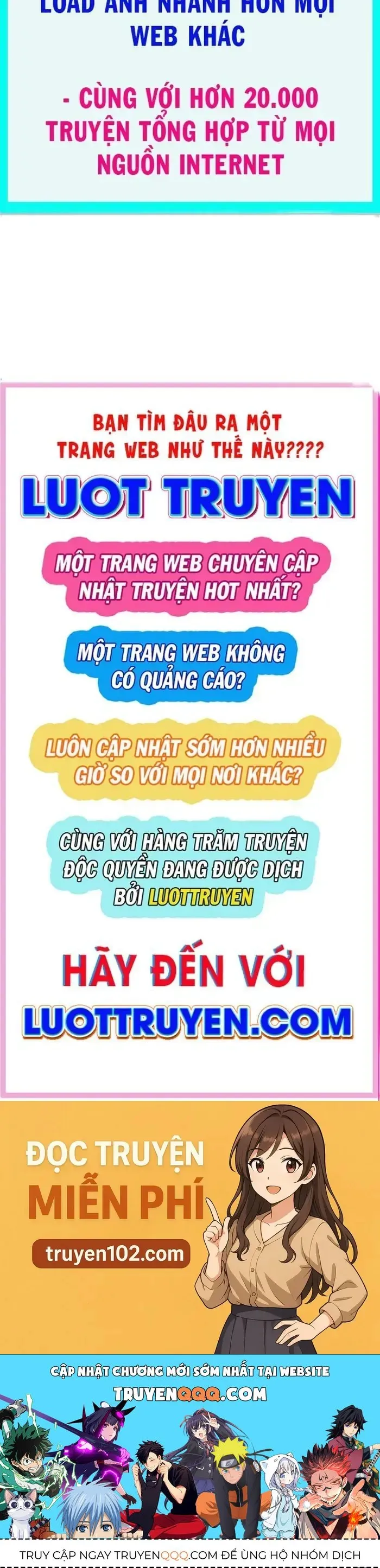 Trang 95