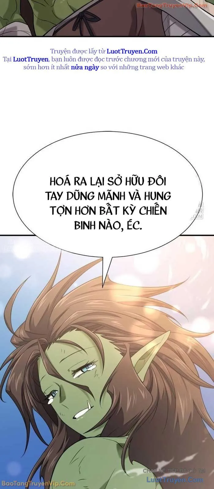 Trang 68